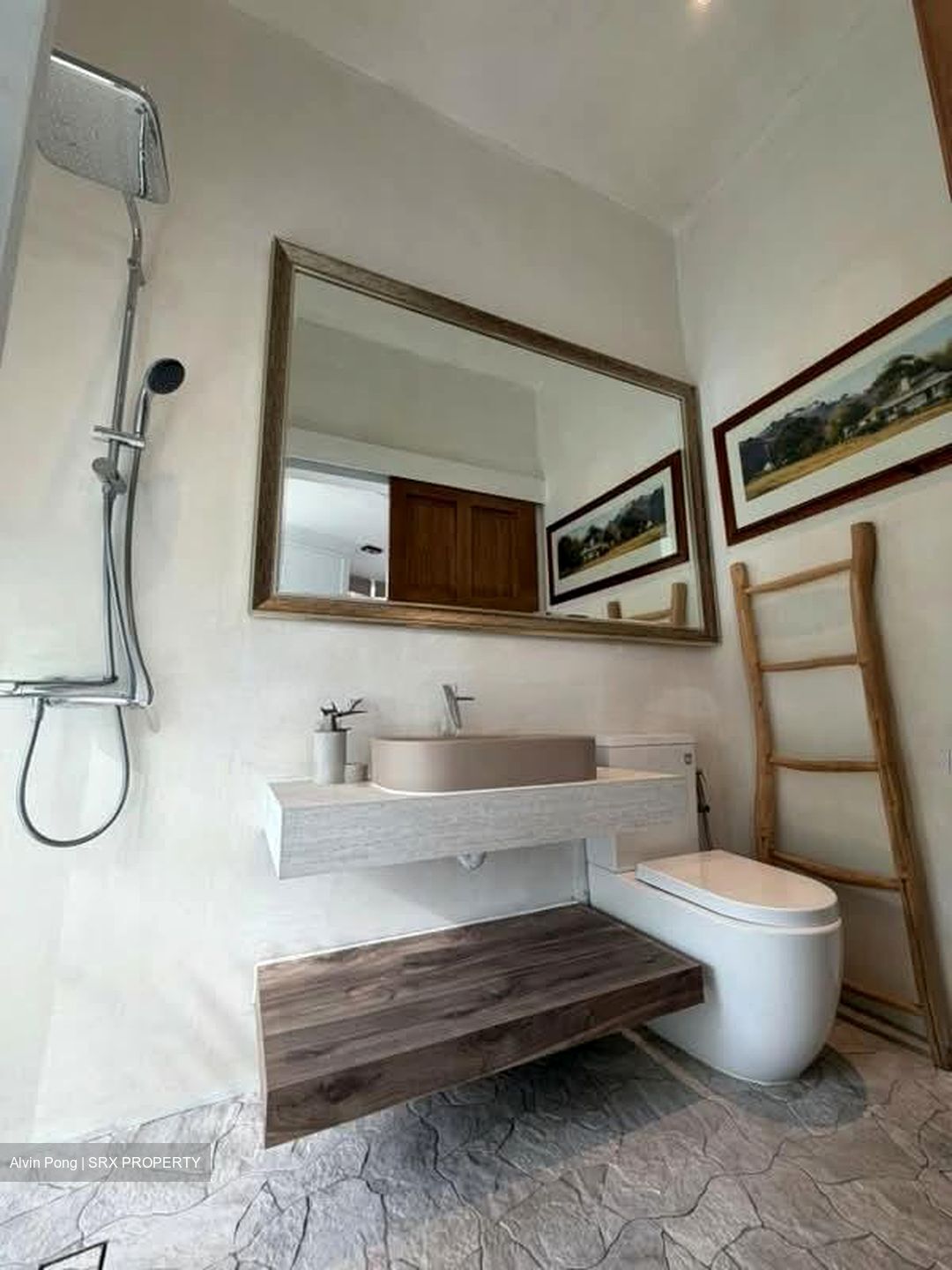 Highland Close (D19), Semi-Detached #535250981